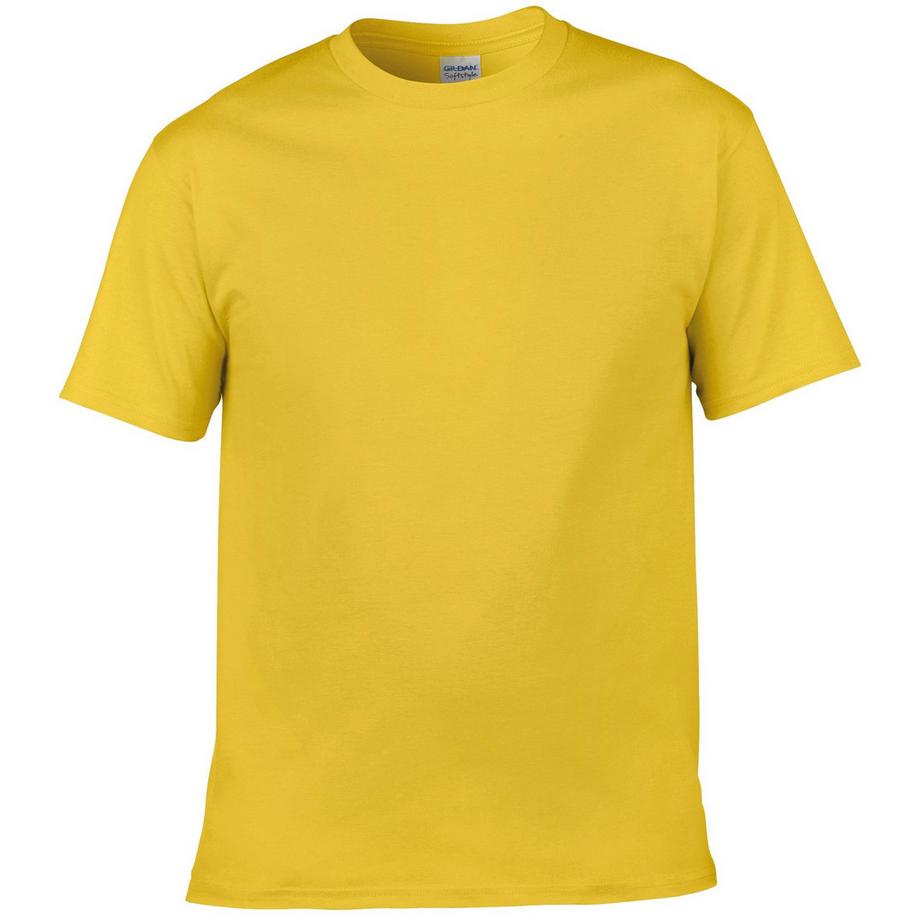 Tshirt manches courtes