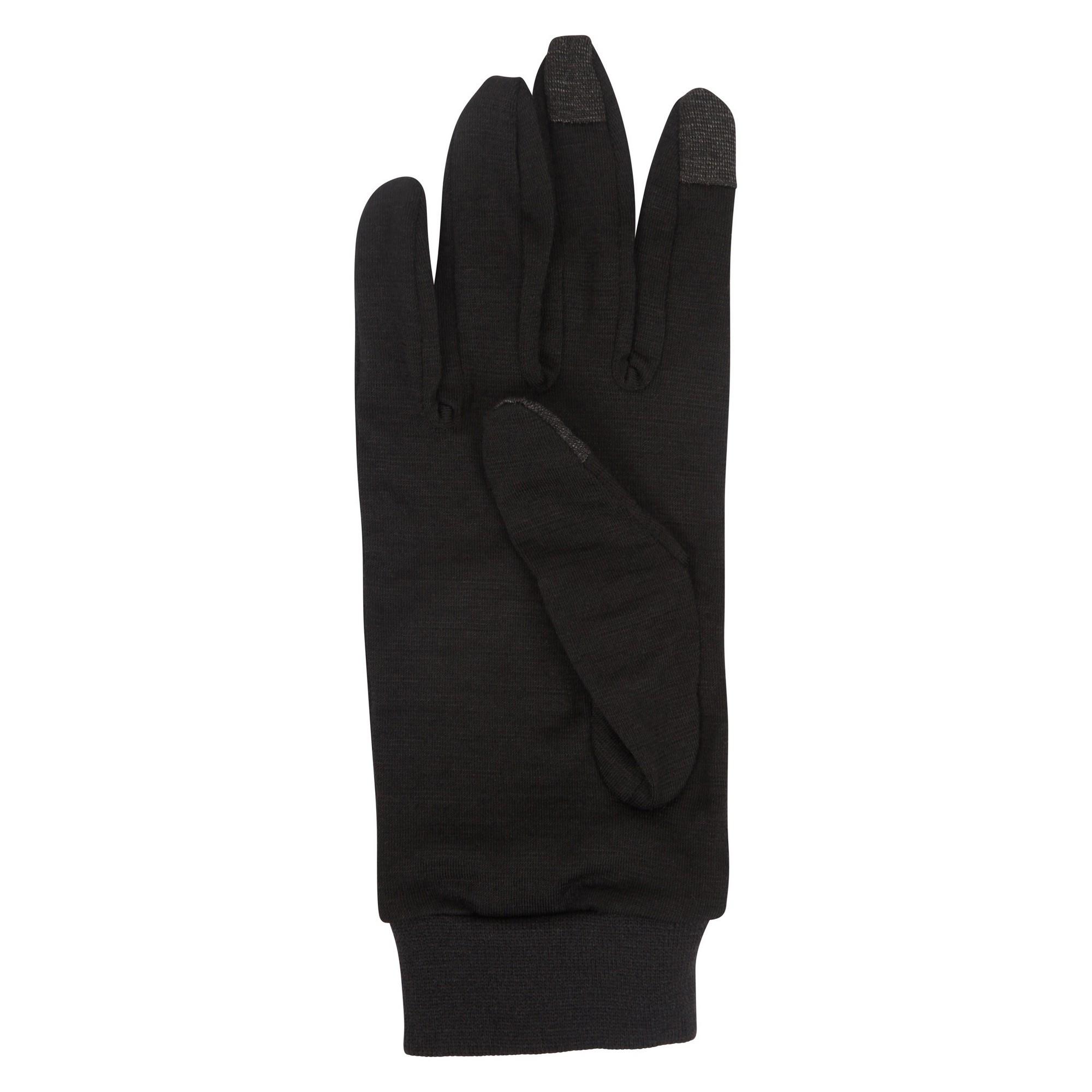 Mountain Warehouse Gants en Soie  