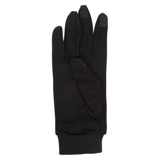 Mountain Warehouse Gants en Soie  