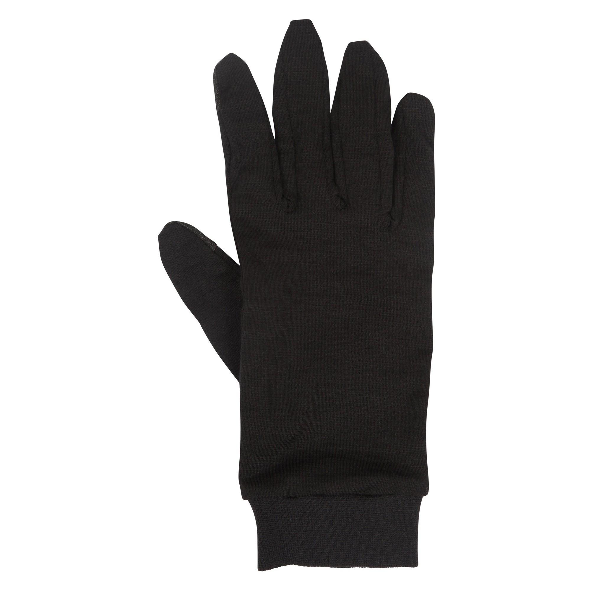 Mountain Warehouse Gants en Soie  