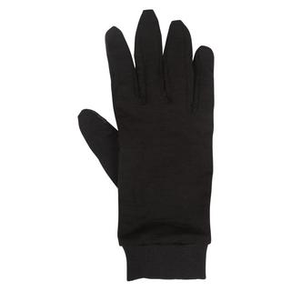 Mountain Warehouse Gants en Soie  