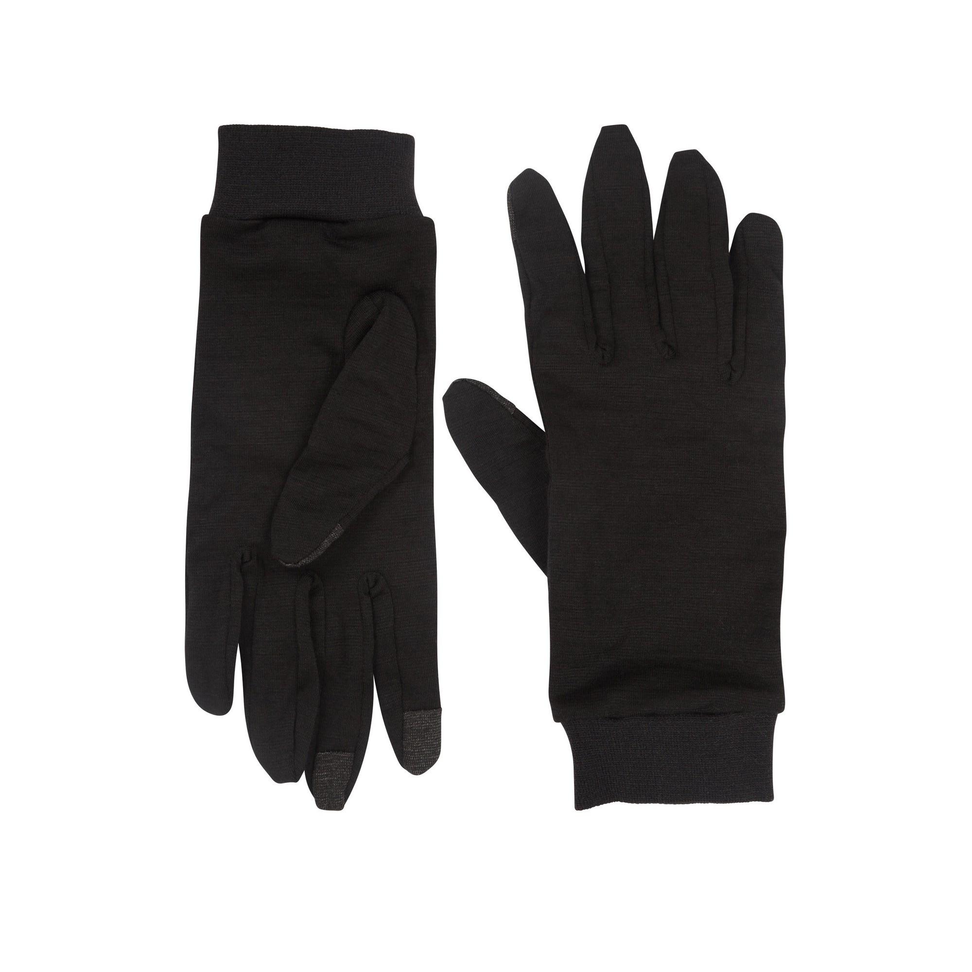 Mountain Warehouse Gants en Soie  
