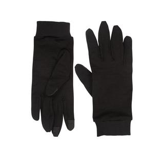 Mountain Warehouse Gants en Soie  