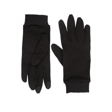 Mountain Warehouse Gants en Soie  
