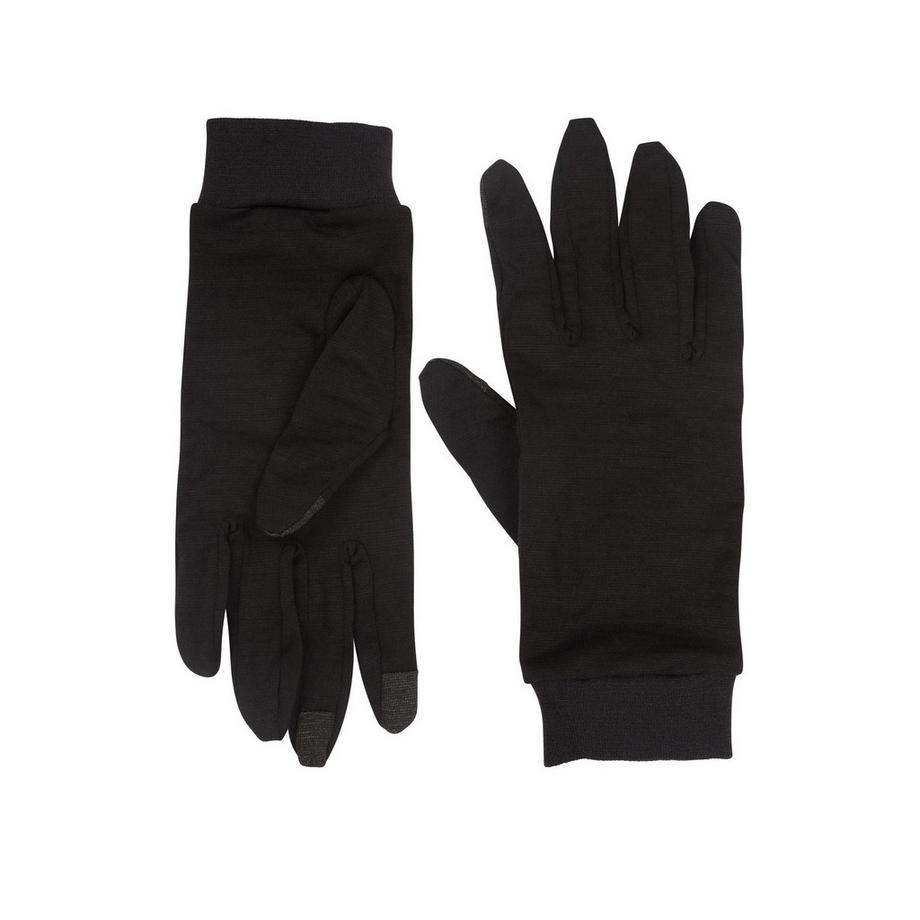 Gants