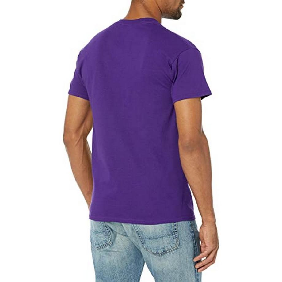Prince  T-Shirt 