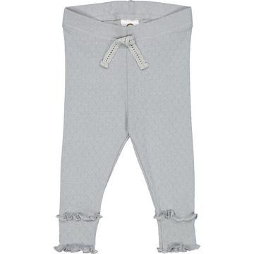 Babyleggings