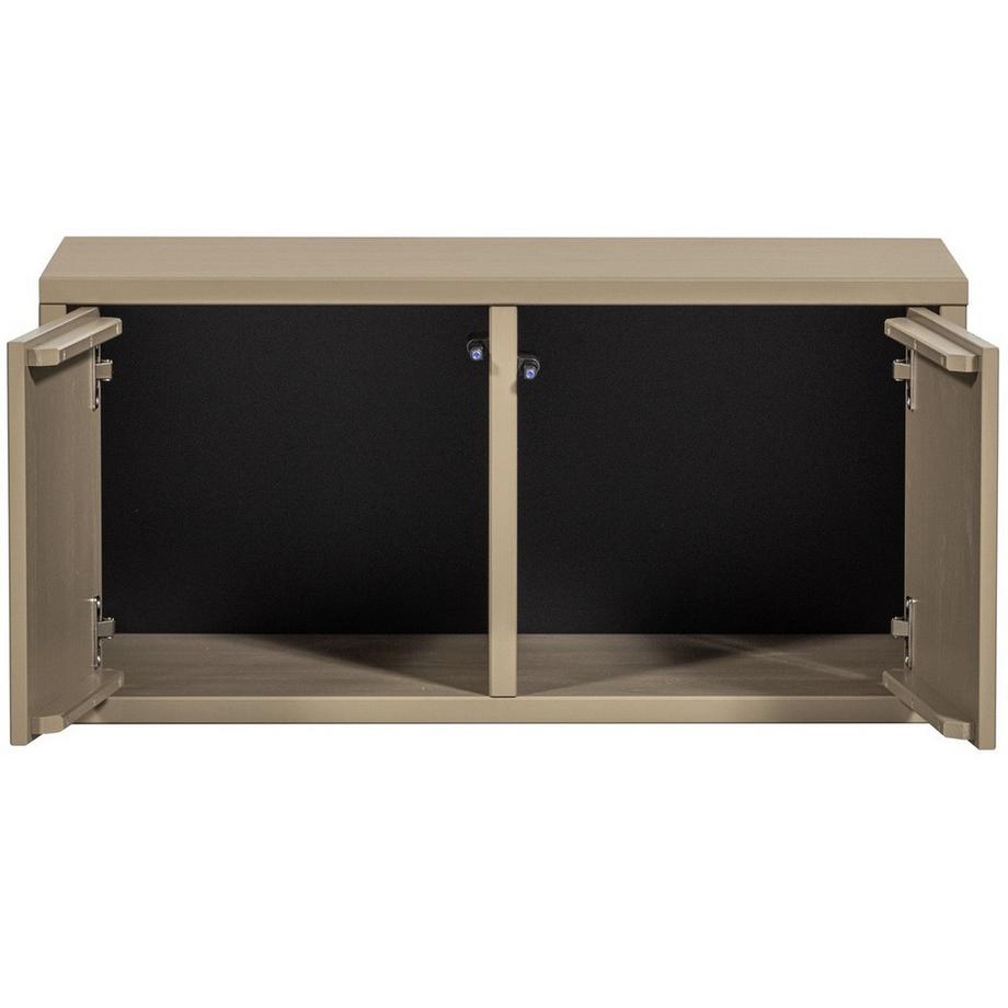 mutoni living Stauraumbank Turner  