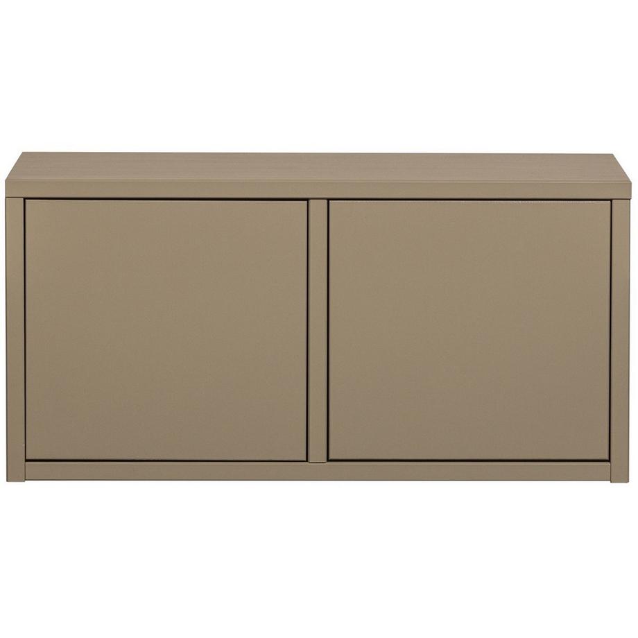 mutoni living Stauraumbank Turner  