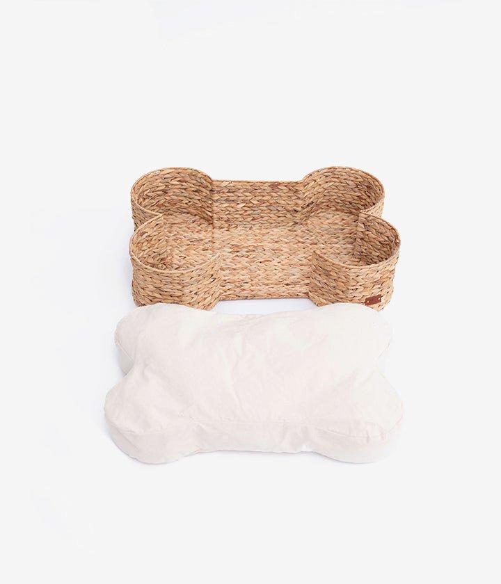 PET & Co.  Bongo 
