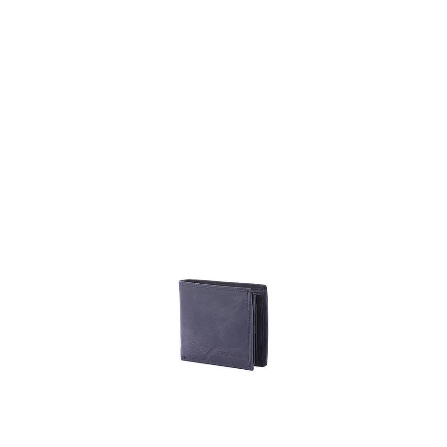 Enrico Coveri Portefeuille Classique  