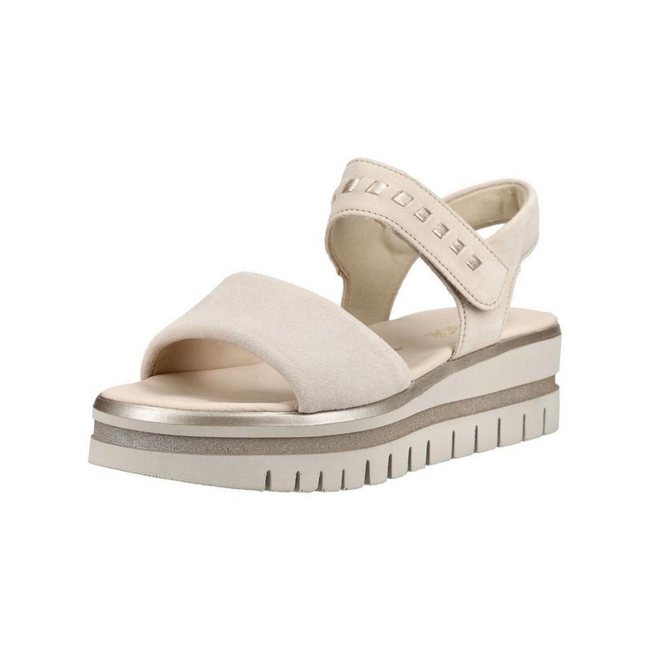 Sandalen