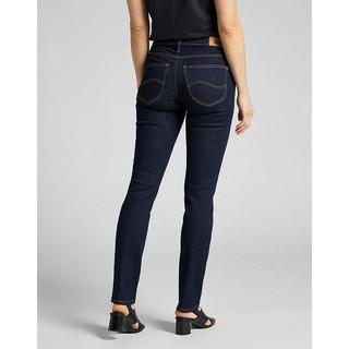 Lee  Elly Jeans, Slim 