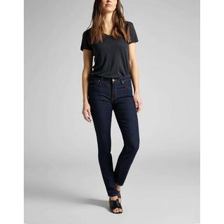 Lee Elly Slim Fit Jeans  