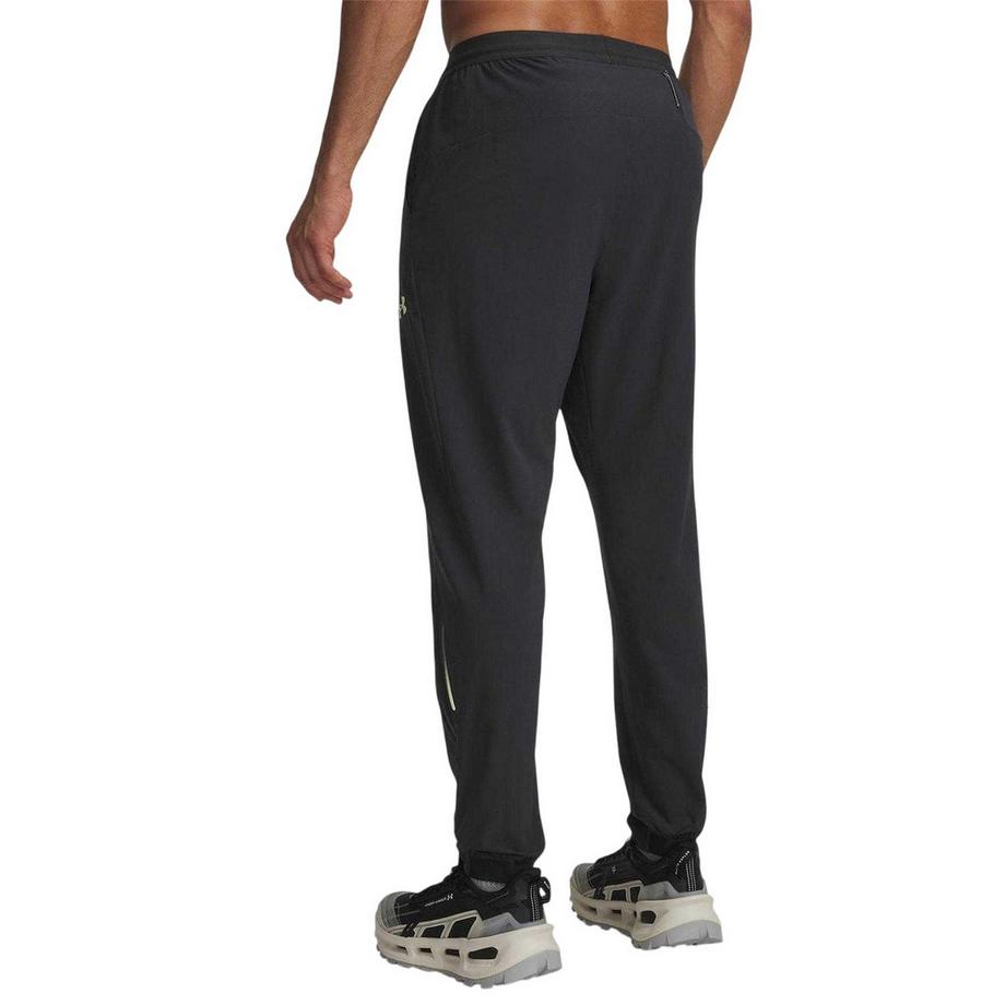 UNDER ARMOUR  Trail Run Trainingshose 