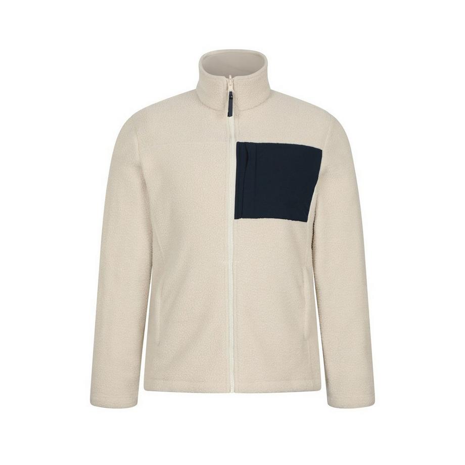 Mountain Warehouse Veste Imperméable 3en1 Maple  