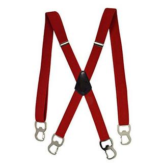 Only-bags.store Bretelles Étroites avec Décapsuleur et Mousqueton  