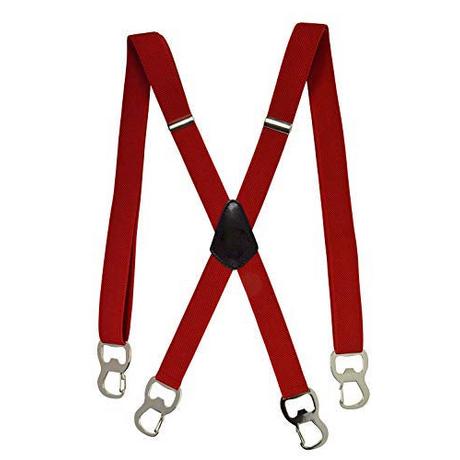 Only-bags.store Bretelles Étroites avec Décapsuleur et Mousqueton  