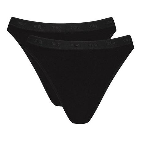 mey MY Best of Mini Slip 2er Pack  
