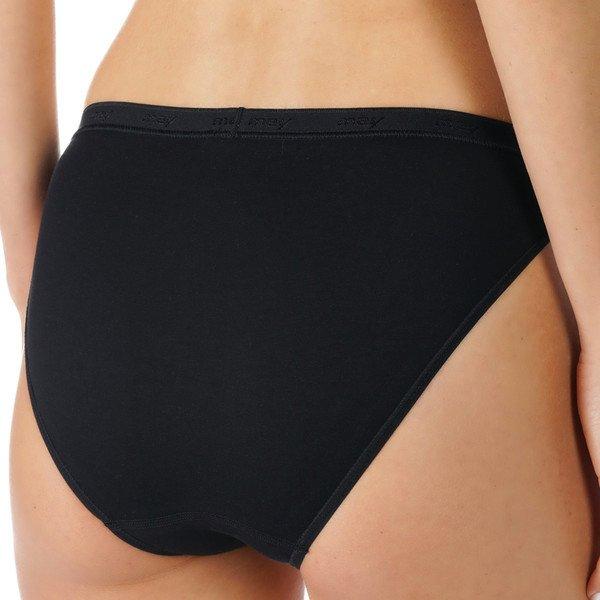 mey MY Best of Mini Slip 2er Pack  