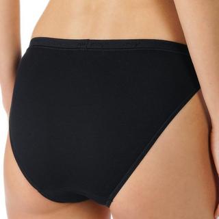 mey MY Best of Mini Slip 2er Pack  