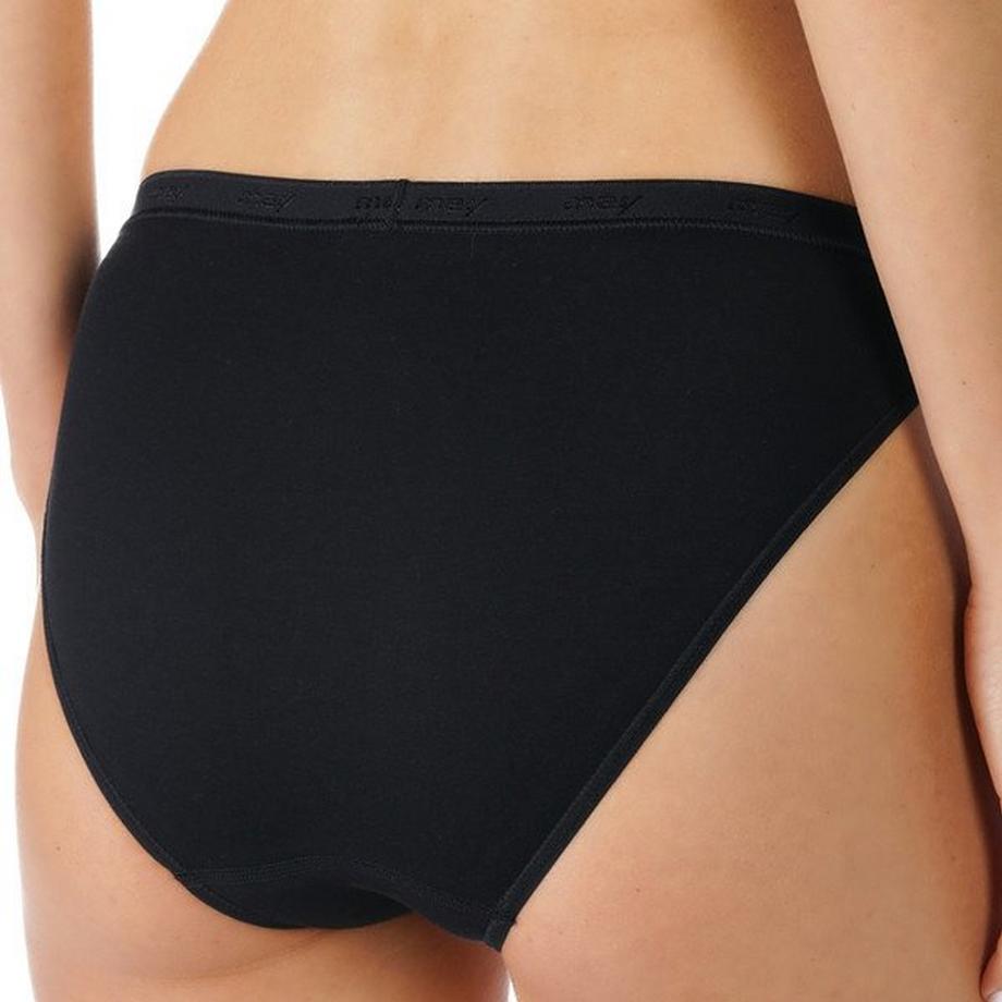 mey MY Best of Mini Culottes Lot de 2  