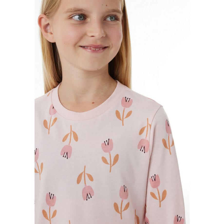 Schiesser  Camicia da notte 