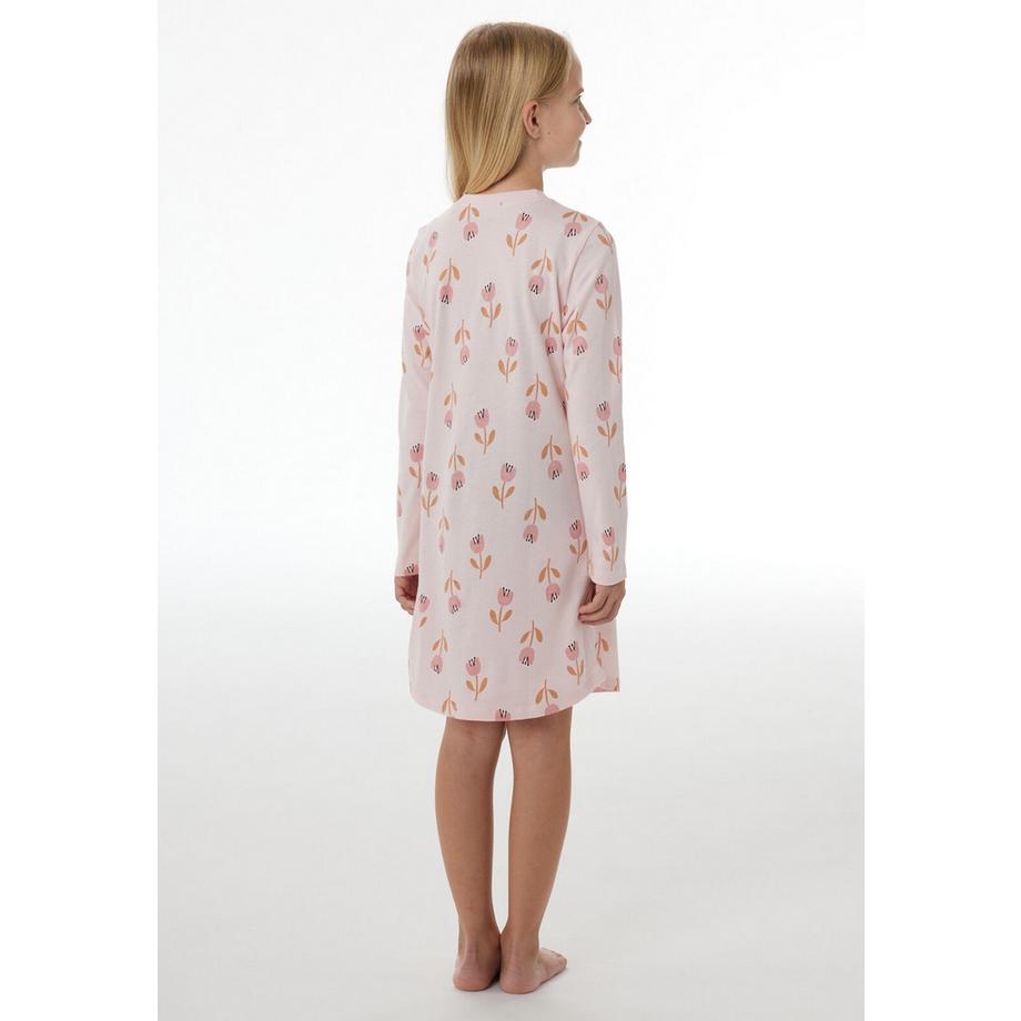 Schiesser  Camicia da notte 