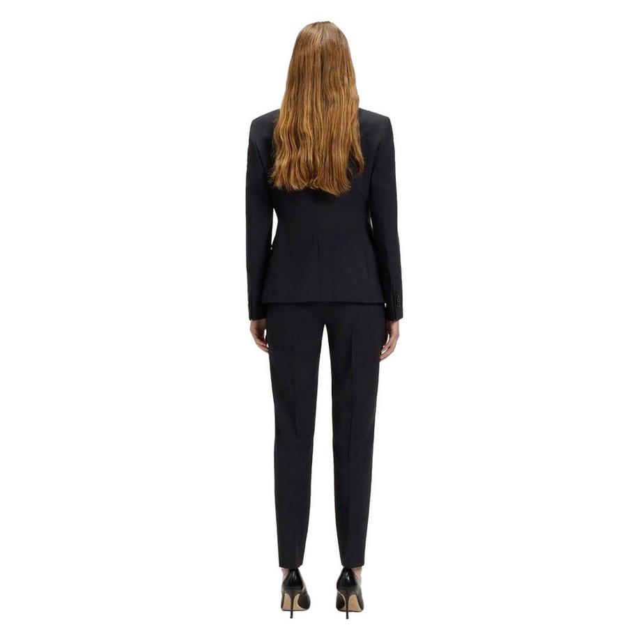 BOSS Blazer Monopetto  