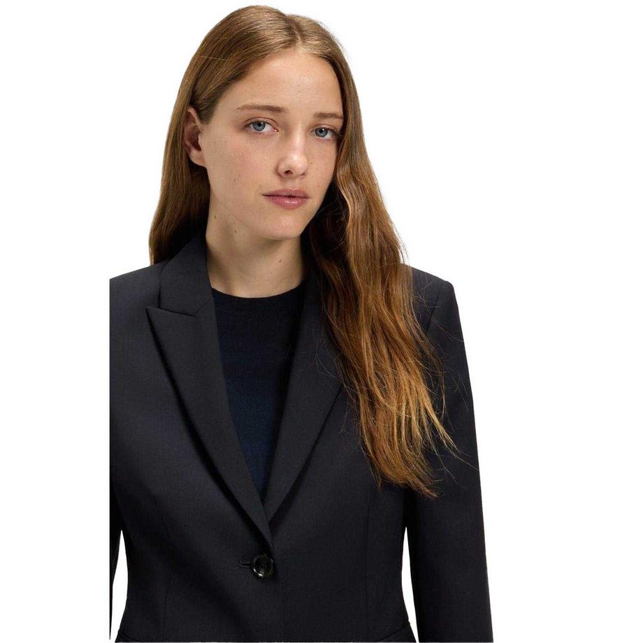 BOSS Blazer Monopetto  