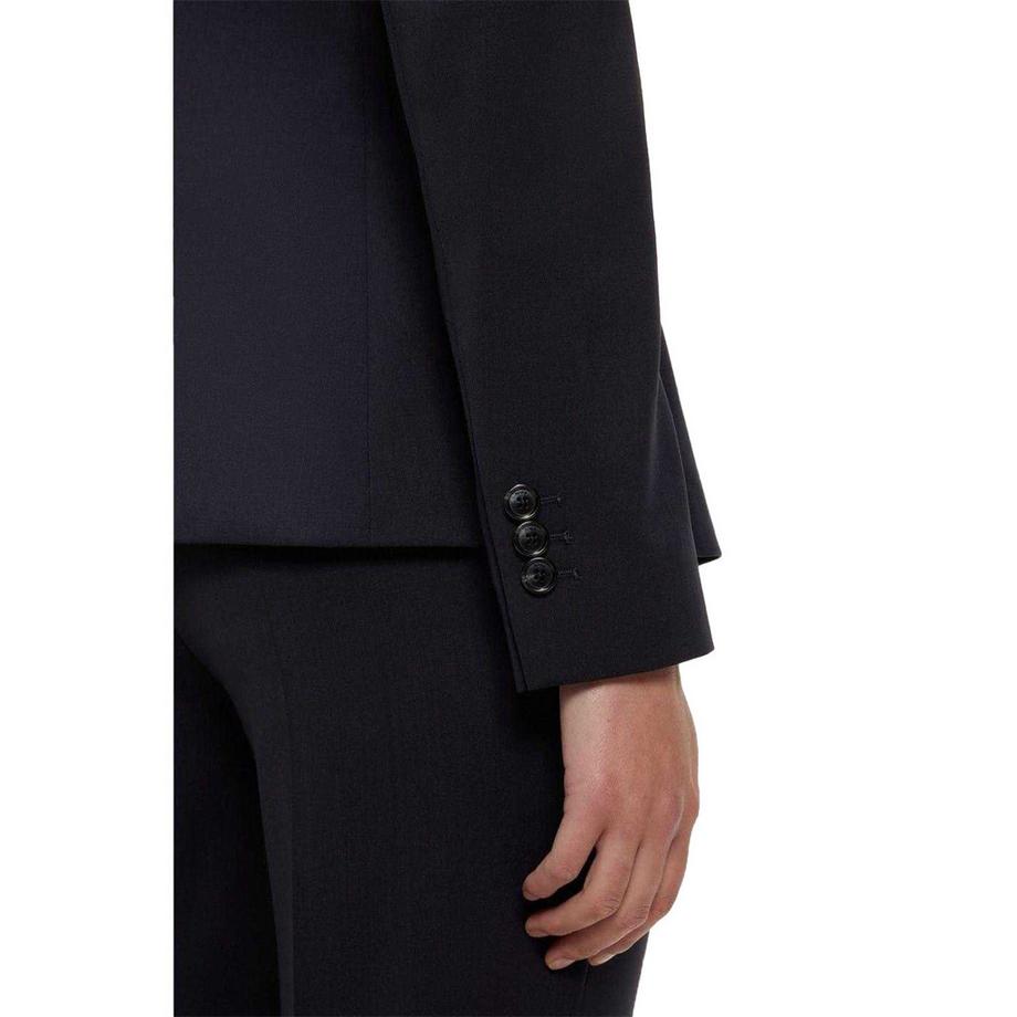 BOSS Blazer Monopetto  