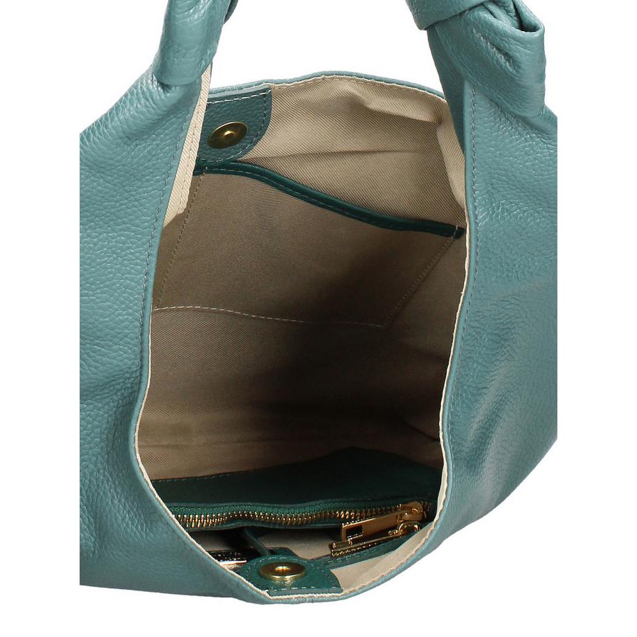 Gave Lux Sac à bandoulière  