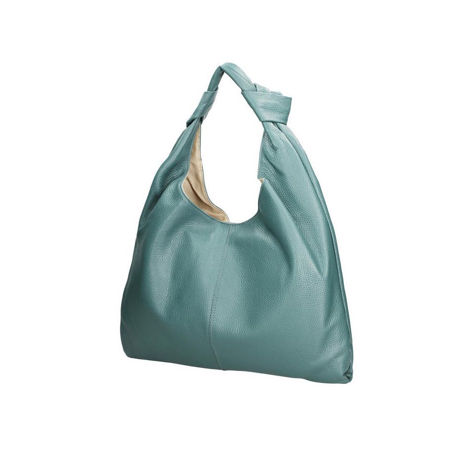 Gave Lux Sac à bandoulière  