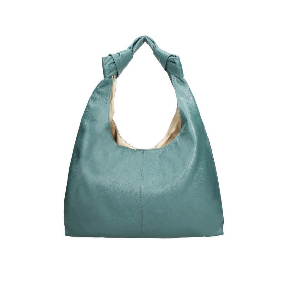 Gave Lux Sac à bandoulière  