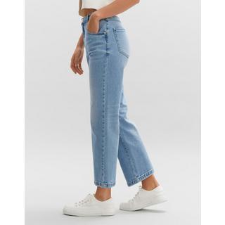 OPUS  Boyfriend Jeans Lani twist 