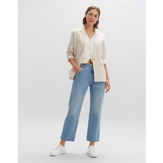 OPUS  Boyfriend Jeans Lani twist 