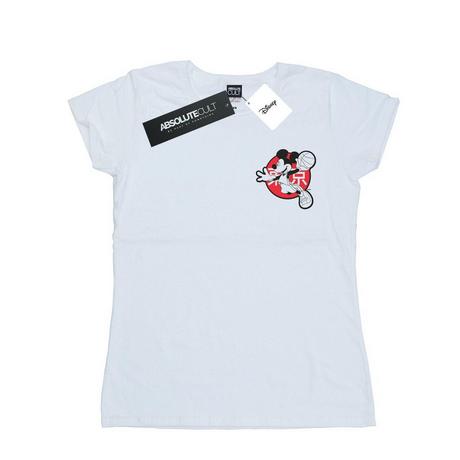 Disney  TShirt 