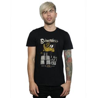 LOONEY TUNES  TShirt 