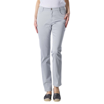 Mary Jeans Slim Fit