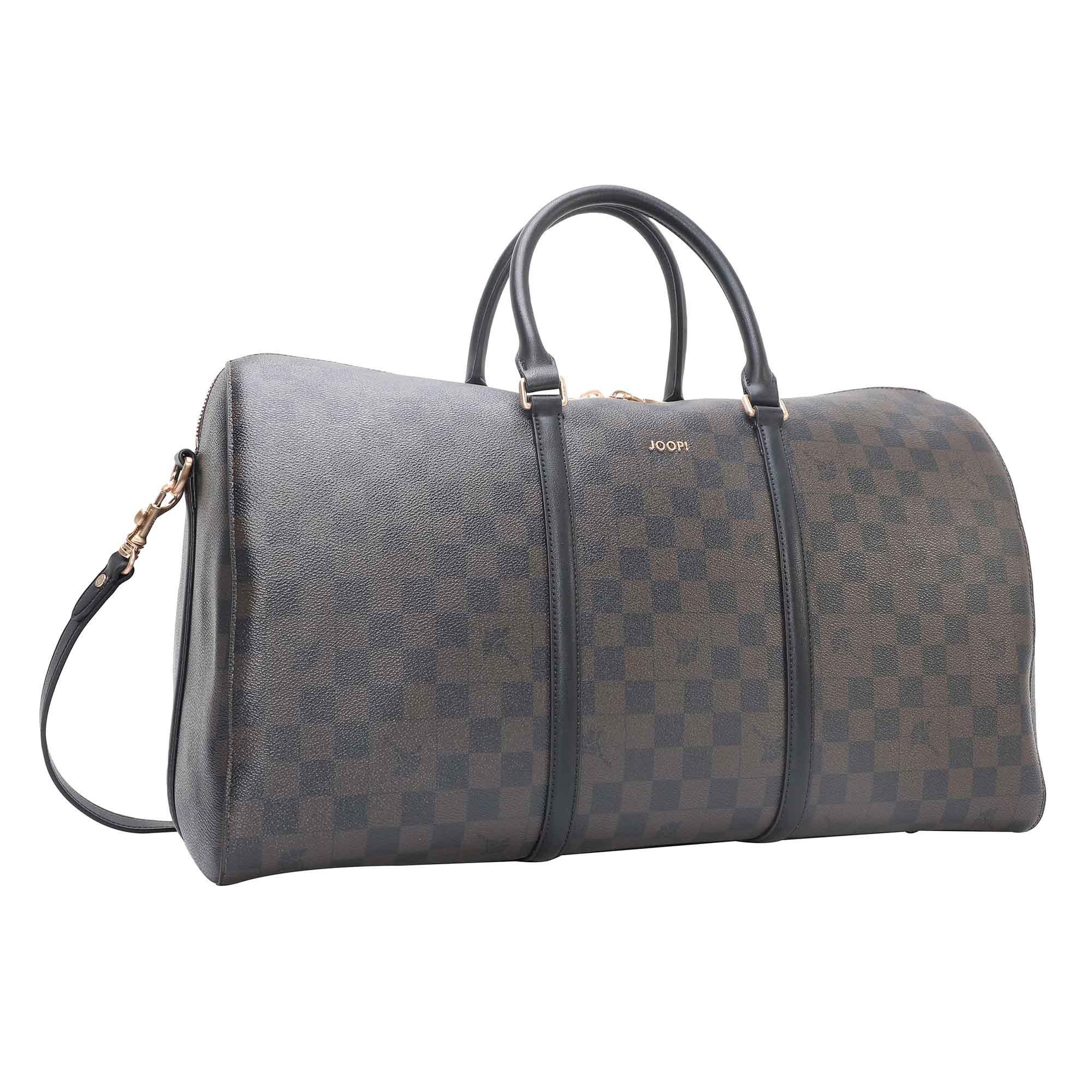 JOOP! Cortina Piazza Aurora Sac Weekender  