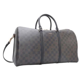 JOOP! Cortina Piazza Aurora Sac Weekender  