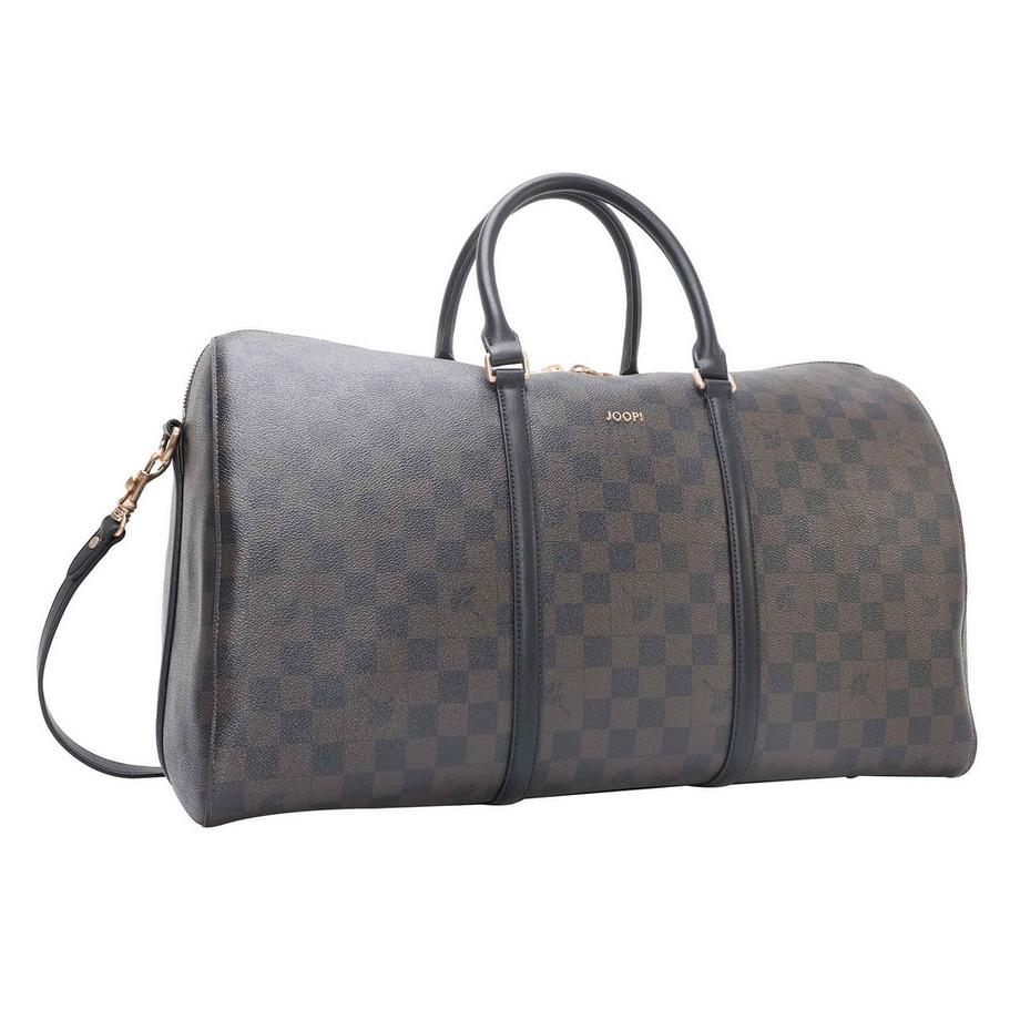 JOOP! Cortina Piazza Aurora Sac Weekender  