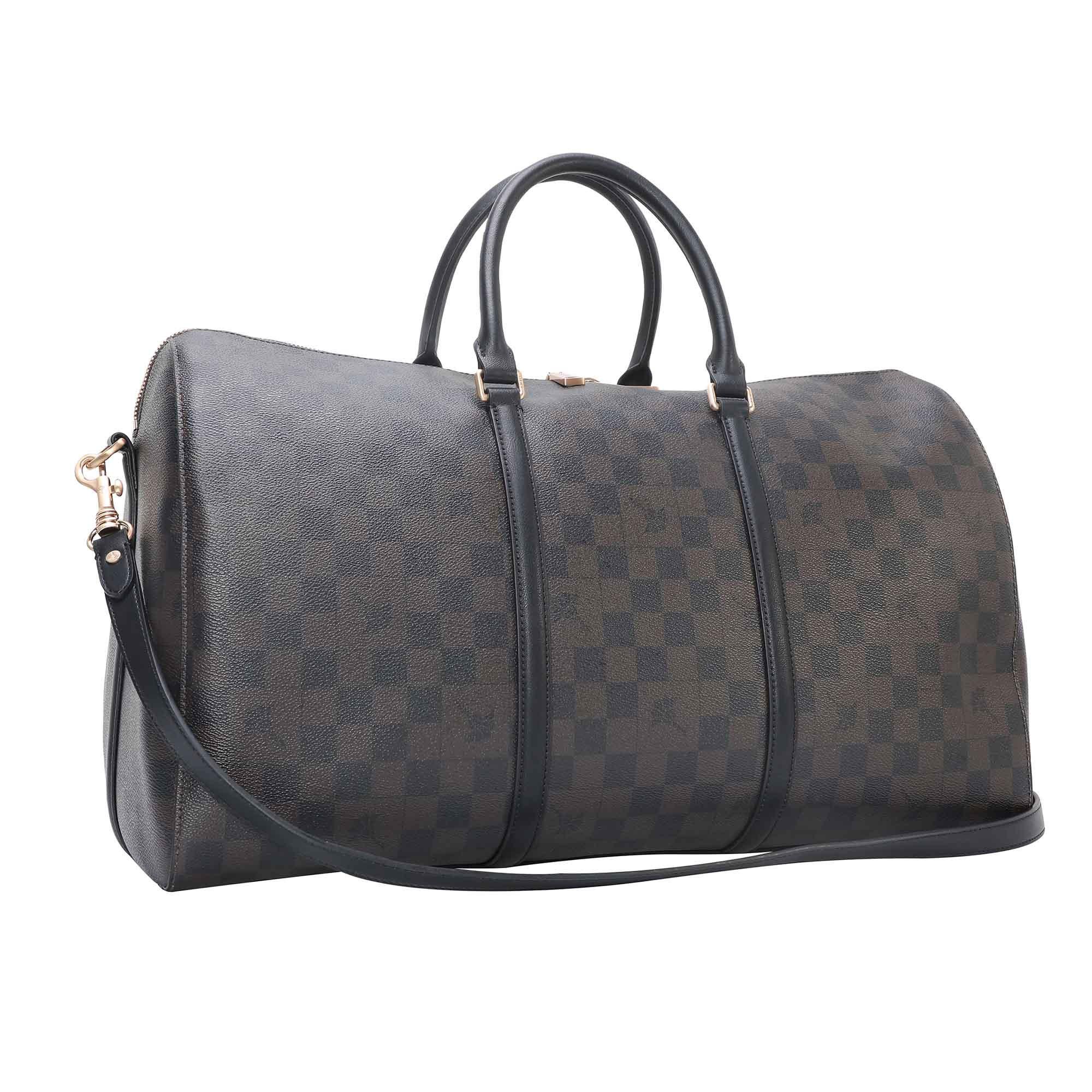 JOOP! Cortina Piazza Aurora Sac Weekender  