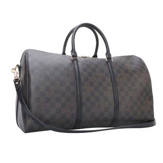 JOOP! Cortina Piazza Aurora Sac Weekender  