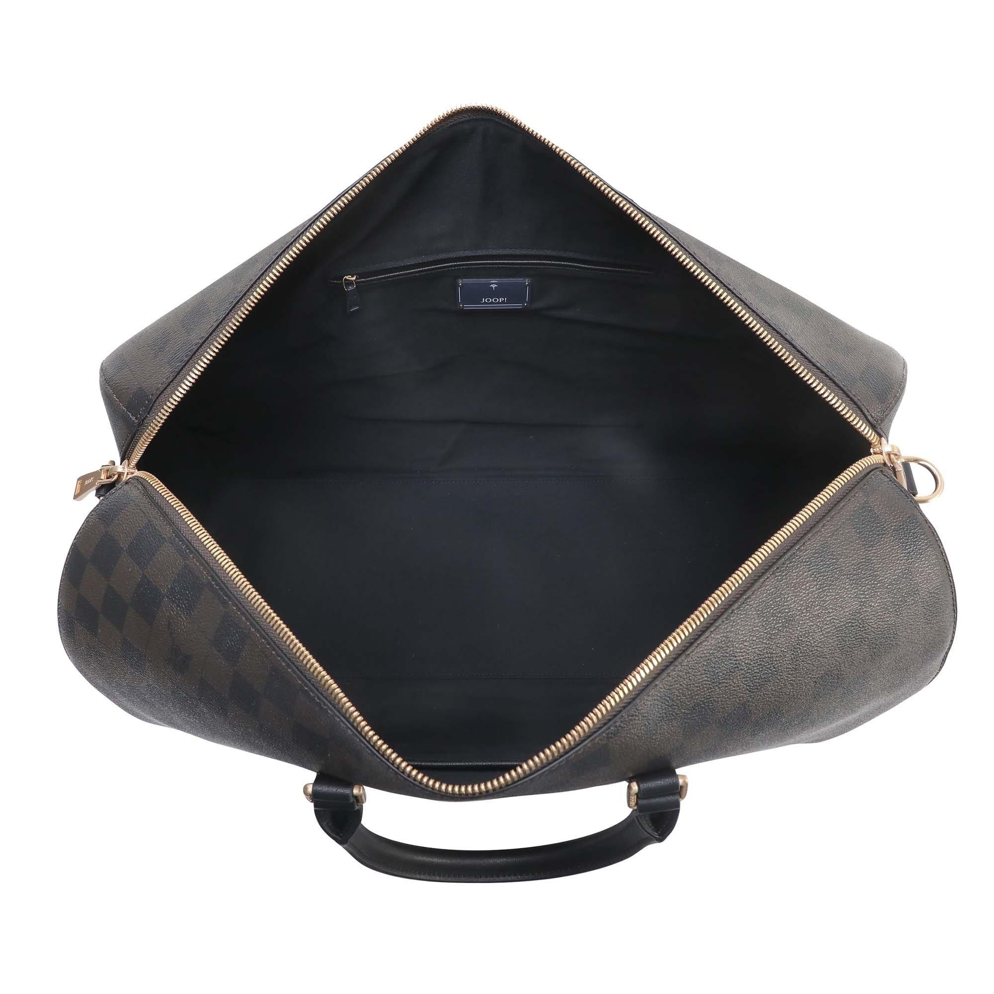 JOOP! Cortina Piazza Aurora Sac Weekender  