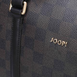 JOOP! Cortina Piazza Aurora Sac Weekender  