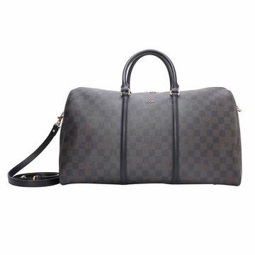 Handtasche -Cortina Piazza Aurora Weekender lhz