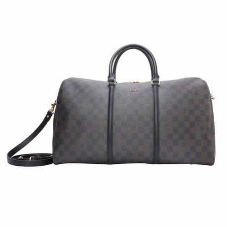 JOOP! Cortina Piazza Aurora Sac Weekender  