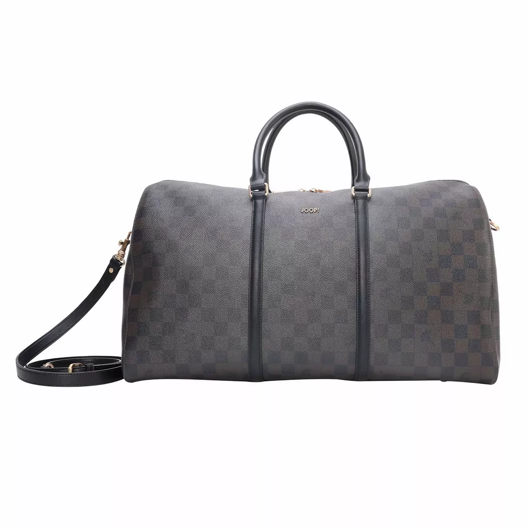 JOOP Handtasche "Handtasche Cortina Piazza Aurora Weekender lhz"
