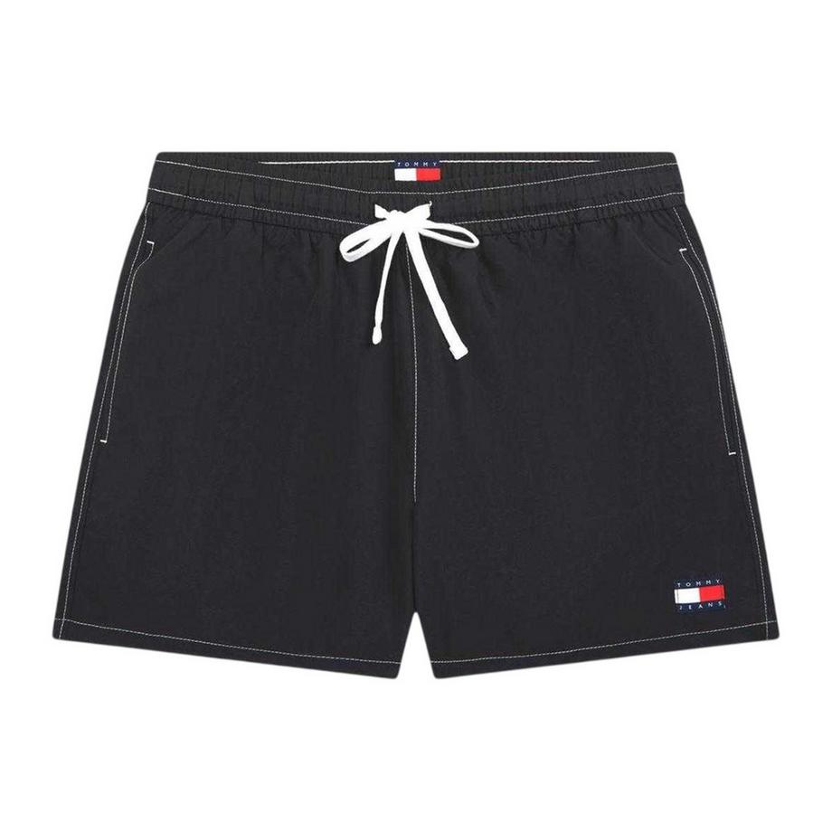 Badeshorts
